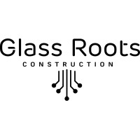 Glass Roots Construction